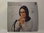 Nana Mouskouri - Nana´s Book of Songs - Schallplatte Vinyl LP - Gebraucht