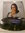 Nana Mouskouri - Nana´s Book of Songs - Schallplatte Vinyl LP - Gebraucht