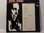 Charles Aznavour - Formidable - Schallplatte Vinyl LP - Gebraucht