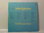Julio Iglesias - The 24 Greatest Songs - Schallplatte Vinyl Doppel LP - Gebraucht