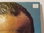 Julio Iglesias - The 24 Greatest Songs - Schallplatte Vinyl Doppel LP - Gebraucht