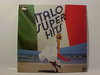 SONOCORD - Italo Super Hits - Schallplatte Vinyl LP - Gebraucht