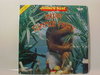 Happy Summer Party Met James Last - Schallplatte Vinyl LP - Gebraucht