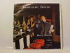 Abends in der Taverne - Harry Mooten und sein Quintett - Schallplatte Vinyl LP - Gebraucht