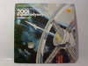 MGM Records - 2001 a space odyssey - Schallplatte Vinyl LP - Gebraucht