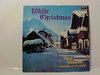 Paul Mauriat and his Orchestra - White Christmas - Schallplatte Vinyl LP - Gebraucht