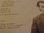 Serge Reggiani - Vol:2 - Schallplatte Vinyl LP - Gebraucht