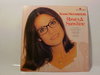 Nana Mouskouri - Roses & Sunshine - Schallplatte Vinyl LP - Gebraucht