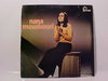 nana mouskouri - NANA MOUSKOURI - Schallplatte Vinyl LP - Gebraucht