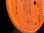 James Last Goes Classic - Schallplatte Vinyl LP - Gebraucht