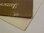 James Last Goes Classic - Schallplatte Vinyl LP - Gebraucht