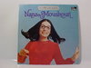 Nana Mouskouri - An American Album - Schallplatte Vinyl LP - Gebraucht
