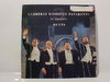 CARRERAS DOMINGO PAVAROTTI in concert - Schallplatte Vinyl LP - Gebraucht