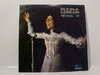Nana Mouskouri - NANA RECITAL 70 - Schallplatte Vinyl LP - Gebraucht