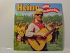 HEINO - und die Sonntagskinder - Schallplatte Vinyl LP - Gebraucht