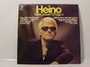 Heino - SEINE GROSSEN ERFOLGE 3 - Schallplatte Vinyl LP - Gebraucht
