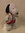 Snoopy der Hund - PEANUTS™ - Stofftier - 22 cm - Gebraucht