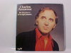 Charles Aznavour - Je n'ai pas vu le temps passer - Schallplatte Vinyl LP - Gebraucht