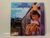 Udo Jürgens - So weit die Züge gehn - Schallplatte Vinyl LP - Gebraucht