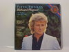 Peter Hofmann - Richard Wagner - Schallplatte Vinyl LP - Gebraucht