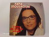 Nana Mouskouri - Lieder, die man nie vergißt - Schallplatte Vinyl LP - Gebraucht
