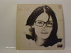Nana Mouskouri - nana - Schallplatte Vinyl LP - Gebraucht