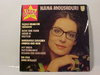 Nana Mouskouri - "Star für Millionen" - Schallplatte Vinyl LP - Gebraucht