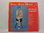 Marcel Amont - bleu, blanc, blond - Schallplatte Vinyl LP - Gebraucht