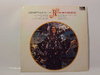 Christmas with - Nana Mouskouri - Schallplatte Vinyl LP - Gebraucht