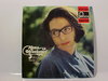 Nana Mouskouri - Weiße Rosen aus Athen - Schallplatte Vinyl LP - Gebraucht