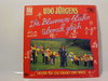 Udo Jürgens - Die Blumen blüh'n überall gleich - Schallplatte Vinyl LP - Gebraucht