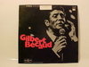 Gilbert Becaud - Schallplatte Vinyl LP - Gebraucht