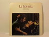 La Traviata - James Levine - Schallplatte Vinyl Doppel LP - Gebraucht