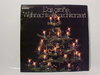 Das große Weihnachtswunschkonzert - Schallplatte Vinyl LP - Gebraucht