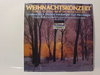 TELDEC - Weihnachtskonzert - Schallplatte Vinyl LP - Gebraucht