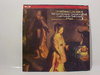 CHRISTMAS CONCERTOS - PHILIPS - Schallplatte Vinyl LP - Gebraucht