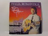 Francis Goya Italia Romantica - Schallplatte Vinyl LP - Gebraucht