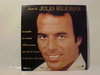 Julio Iglesias L'ORO DI - Schallplatte Vinyl LP - Gebraucht