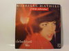 MIREILLE MATHIEU - Sentimentalement Votre - Schallplatte Vinyl LP - Gebraucht