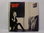 Ellen Foley - Nightout - Schallplatte Vinyl LP - Gebraucht