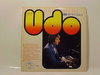 Udo Jürgens - 20 SUCCESSEN - Schallplatte Vinyl LP - Gebraucht