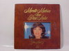 MIREILLE MATHIEU Sings Paul Anka - Schallplatte Vinyl LP - Gebraucht