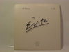Evita - Music by Andrew Lloyd Webber - Schallplatte Vinyl Doppel LP - Gebraucht