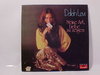 Daliah Lavi - Meine Art, Liebe zu zeigen - Schallplatte Vinyl LP - Gebraucht