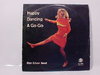 Happy Dancing A Go-Go - Stan Erivan Band - Schallplatte Vinyl LP - Gebraucht