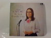 Nana Mouskouri - The Most Beautiful Songs - Schallplatte Vinyl Doppel LP - Gebraucht