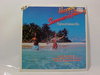 K-Tel - Happy Summer Holiday - Schallplatte Vinyl LP - Gebraucht