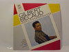 Gilbert Becaud - Les Plus Grands Succes - Schallplatte Vinyl LP - Gebraucht