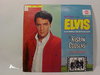 Elvis Presley - KISSIN' COUSINS - Schallplatte Vinyl LP - Gebraucht