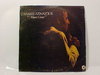Charles Aznavour - I Have Lived - Schallplatte Vinyl LP - Gebraucht